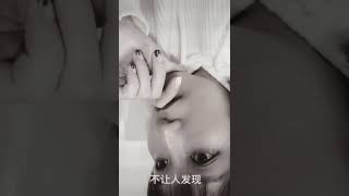 騙 #張碧晨 #翻唱 #cover