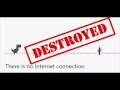 AI learns to play Google Chrome Dinosaur Game || Can you beat it??