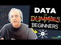 Data Engineering Basics on Cloud (AWS & Azure) || K21Academy