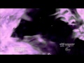 Lady Gaga - Princess Die Video (American Horror Story) HD
