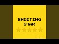 Shooting Star