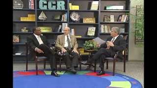 Copy of Humble ISD's position on State Testing
