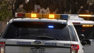 Ask the Auditor: Denver Police Operations