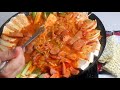 eng 집에서 부대찌개 맛있게 끓이기 킬바사소세지 킬바사부대찌개 부대찌개육수 소스 재료비밀 38