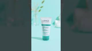 Uriage Hyseac Peel-Off Mask