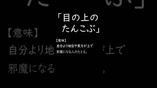 ８月２２日　今日の名言 #ことわざ #ポジティブ #人生 #前向き #名言 #名言集