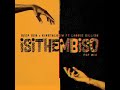 Deep Sen & Kingtalkzin - Isithembiso (feat. Lannie Billion)