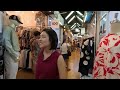 chatuchak weekend market 2023 ep 4 the largest market in bangkok thailand chatuchakmarket