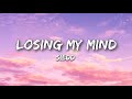 Siedd - Losing My Mind [Nasheed Video] | Vocals Only