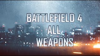 Playing Battlefield 4 Until BF 2026 Launches - Day #5