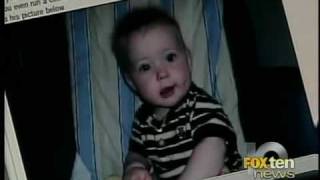 Baby for sale on craigslist