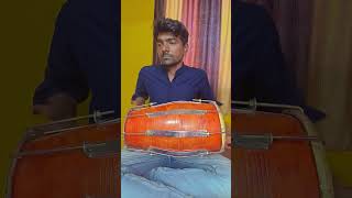 तेरा नाम लेने से आपको नमस्कार #music