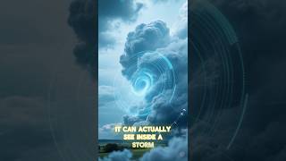 How Scientists Detect Tornadoes Doppler Radar Explained Part 3