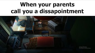 Teens Slander