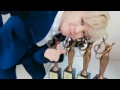 170119 bts jimin twitter video