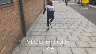 SUNDAY!! (vlog ep146)