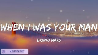 When I Was Your Man - Bruno Mars (Mix) Sia, Anne-Marie,...
