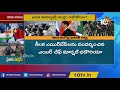 చైనాకు చుక్కలు.. india china boarder tensions wide angle 10tv news