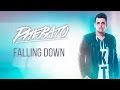Pherato - Falling Down