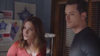 4x05 Erin & Jay #4