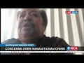 Beitbridge Border Post | Concerns over humanitarian crisis