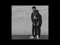 [FREE] Nardo Wick x Lil Baby Type Beat 2024 - 