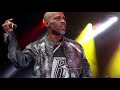 dmx dead at 50 leaving behind his legacy and 17 children