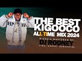 best kigooco mix 2024 kikuyu gospel mix dj rodney ft jane muthoni phyllis mbuthia sammy k