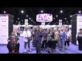 VIP Quilt Tour at AQS QuiltWeek Shows