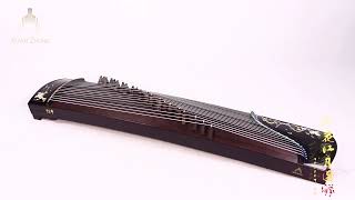 炫中古箏 花好月圓 / XuanZhong GuZheng