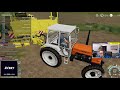 popo farming simulator z ekipĄ