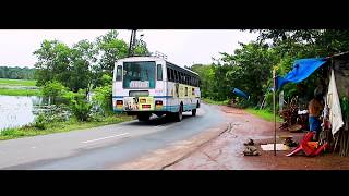 ഇതാണ് എന്റെ കേരളം ❤ ഞങ്ങൾ ഒറ്റകെട്ടായി ഇത് തിരിച്ചുപിടിക്കുക തന്നെചെയ്യും