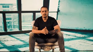 Dani Printul Banatului feat. Viorel DLT - Vinde mama tot din casa ( oficial video)