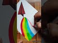 🚀🌈 stunning front page design ideas physics shorts youtubeshorts frontpage physics