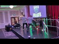 Dooset Daram Line Dance by Gary O'Reilly, Maggie Gallagher, Shane McKeever & Fred Whitehouse @SS26