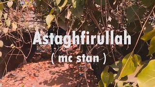 Astaghfirullah - Mc Stan || Sunil Dhobal || Mtownbreakers || Dance Choreography