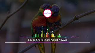 Sauda Khara khara | Latest Song | Trending Song | Songs Download link in description |