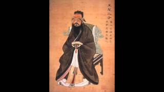 The Analects of Confucius - Audiobook