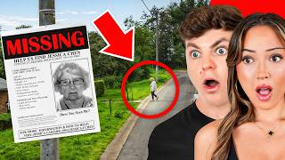 STRANGEST Things Found on Google Maps!