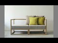 unique wooden sofa designs ideas modern wooden sofa designs teak wood sofa set design ideas