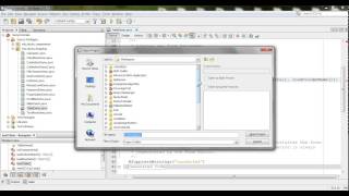 Bài 40 Java Swing JTable