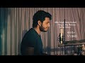 Abhi Mujh Mein Kahin ll Raj Barman Unplugged Cover