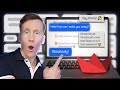Build a Streamlit Chatbot FAST 🤯
