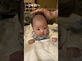 ちょうど2年前の息子👶親はこの曲のドラえもん世代