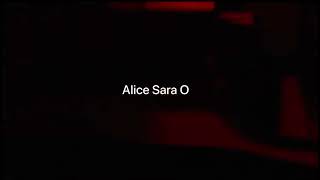 Apple Music Classical – Official Introduction (Global)
