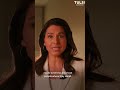 tulsi gabbard is coming for ya erdogan erdoğan hunting dictator tulsi usa maga patriots