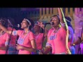 worship house siyabathandazela ikhaya lami live in the new wine concert official video