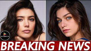 Just Recieve News:Muffled: Katya Martín, Catharine Daddario to star in horror comedy