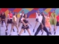 Download Manippanthalil Song from Unnathangalil In Mp4 3Gp Full HD Video