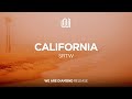 SRTW - California
